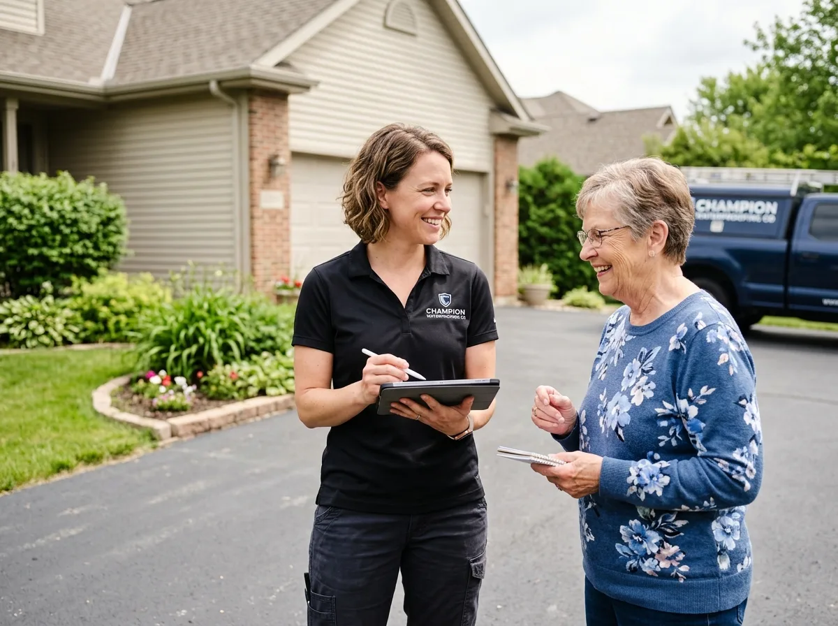 Basement Waterproofing Bradford, IA FAQs